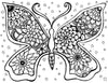 Dealing with COVID-19 Uncertainty - Strategies from Emma Stone, Ben Zobrist and Others