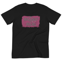 Montreal Retro Organic T-Shirt - You-Color